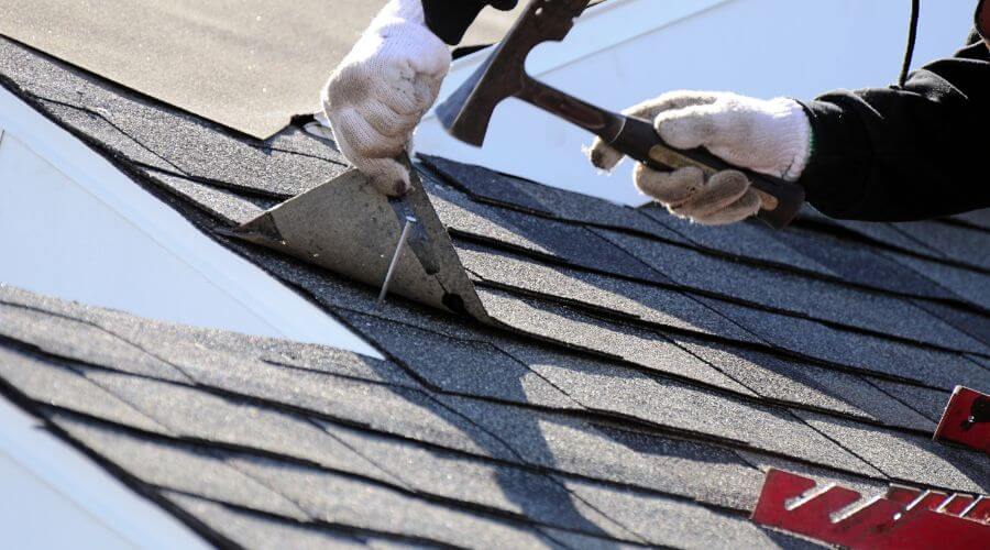 Expert top industrial roofings services in Mays Landing, NJ